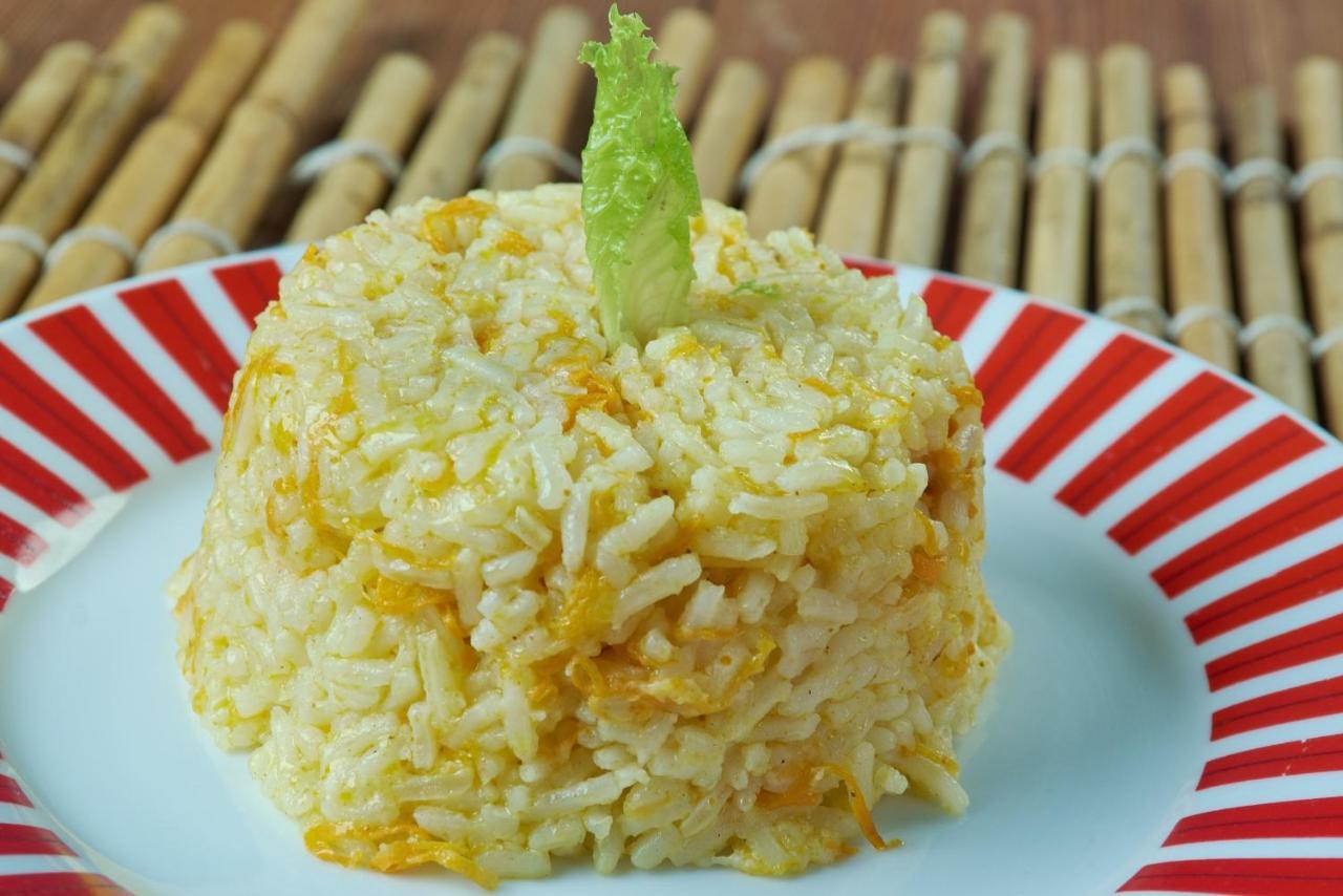 钦奈 Oyo Townhouse 42 Urvashi Theatre酒店 外观 照片